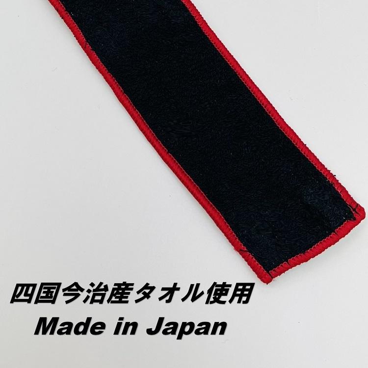 高儀 限定カラー TAKAGI 高儀×トーヨーセーフティー ヘルメット 高儀 限定カラー TAKAGI 高儀×トーヨーセーフティー ヘルメット