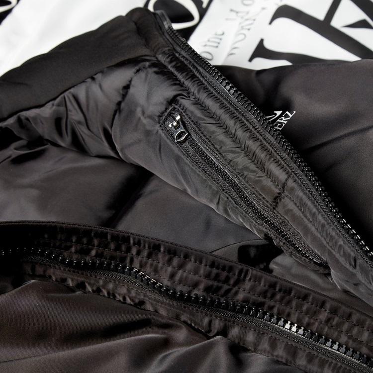 NEXT WORKERZ ネクストワーカーズ ワークウェア NWZ STAND BEST スタンドベスト 防寒ベスト NWZ 防寒 作業服 |  | 08