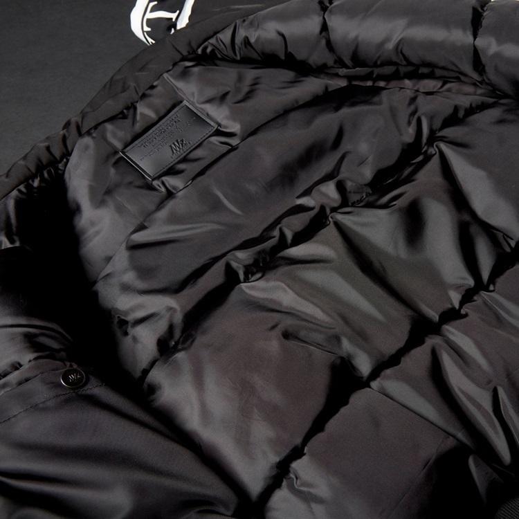 NEXT WORKERZ ネクストワーカーズ ワークウェア NWZ STAND BEST スタンドベスト 防寒ベスト NWZ 防寒 作業服 |  | 09