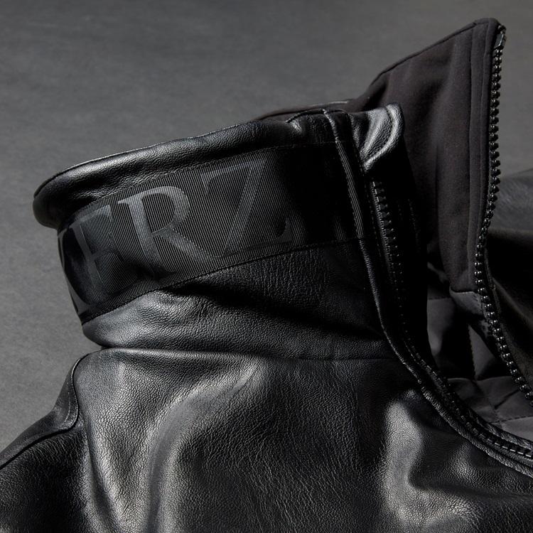限定BLACK EDITION】NEXT WORKERZ ネクストワーカーズ ワークウェア 