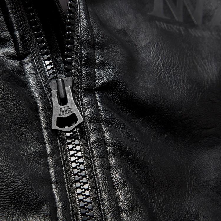 限定BLACK EDITION】NEXT WORKERZ ネクストワーカーズ ワークウェア 