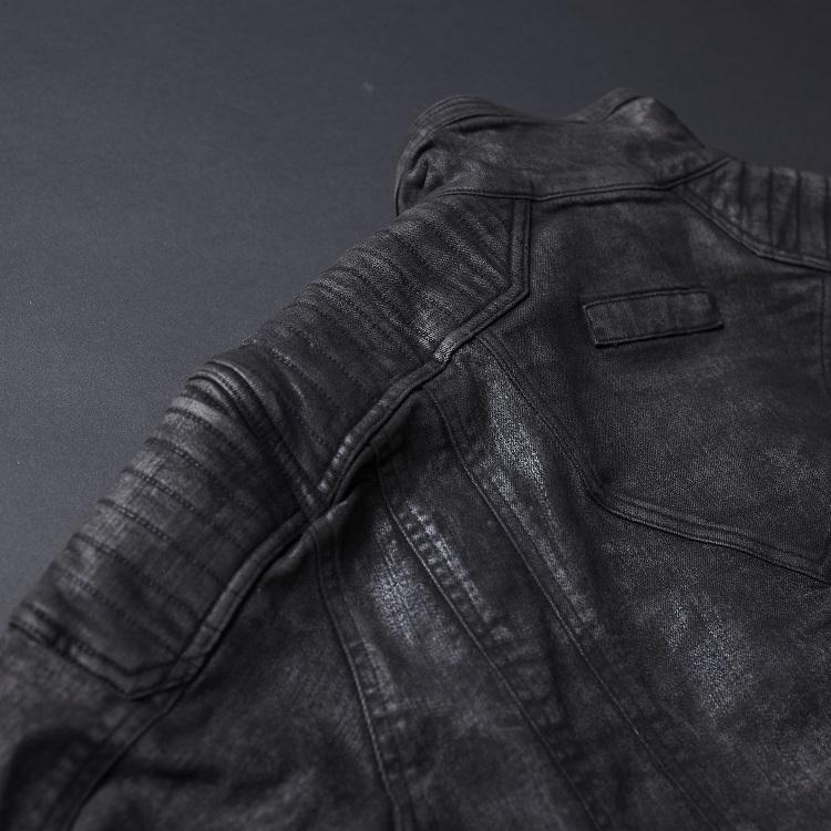 NEXT WORKERZ ネクストワーカーズ ワークウェア NWZ DENIM NEXT WORKERZ ネクストワーカーズ ワークウェア NWZ DENIM