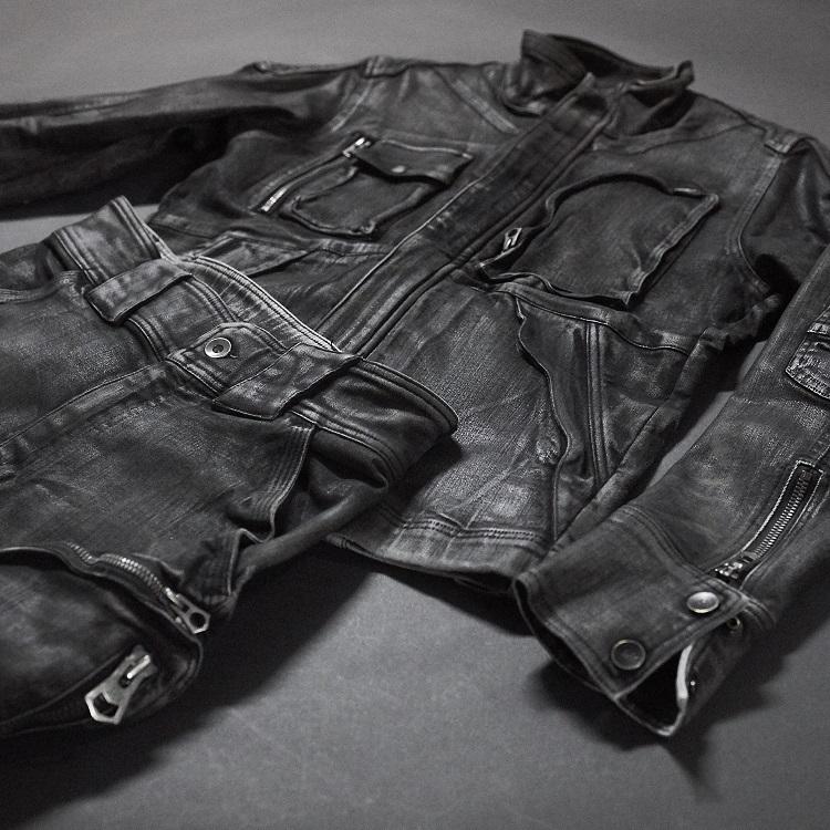 NEXT WORKERZ ネクストワーカーズ ワークウェア NWZ DENIM NEXT WORKERZ ネクストワーカーズ ワークウェア NWZ DENIM