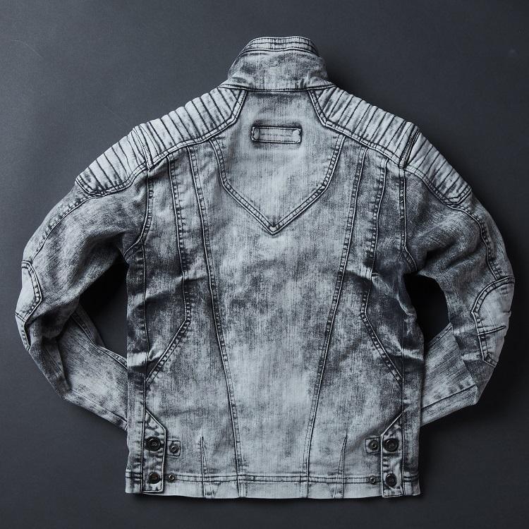 NEXT WORKERZ ネクストワーカーズ ワークウェア NWZ DENIM NEXT WORKERZ ネクストワーカーズ ワークウェア NWZ DENIM