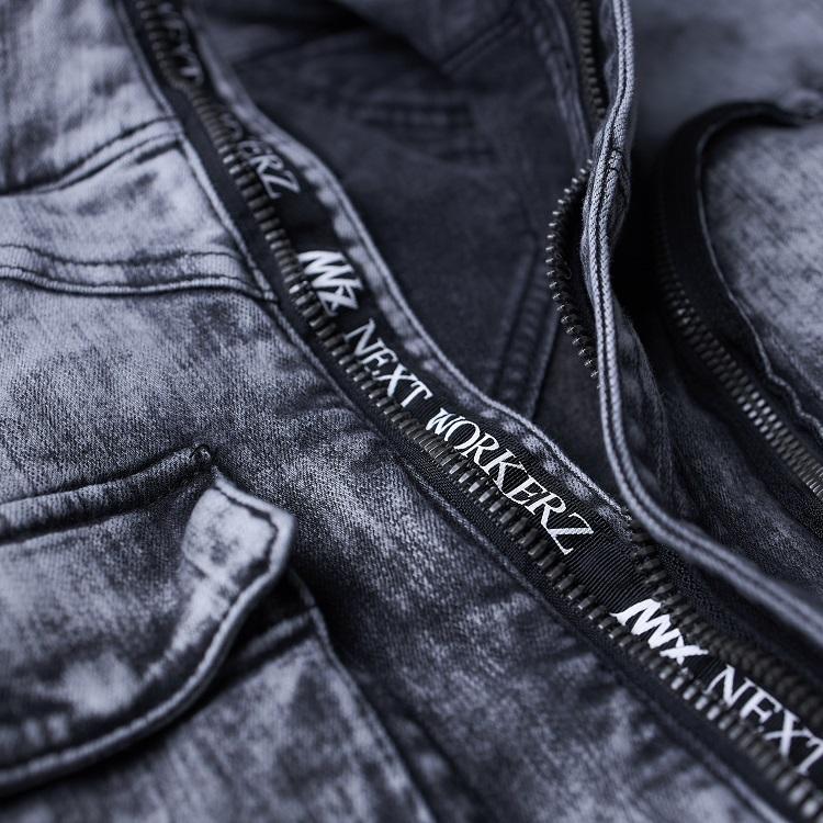 NEXT WORKERZ ネクストワーカーズ ワークウェア NWZ DENIM NEXT WORKERZ ネクストワーカーズ ワークウェア NWZ DENIM