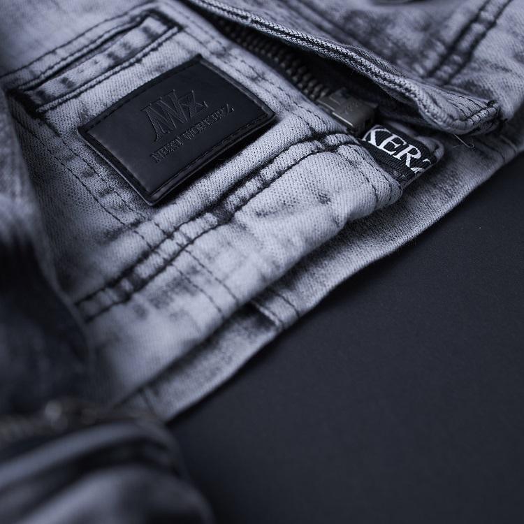 NEXT WORKERZ ネクストワーカーズ ワークウェア NWZ DENIM NEXT WORKERZ ネクストワーカーズ ワークウェア NWZ DENIM