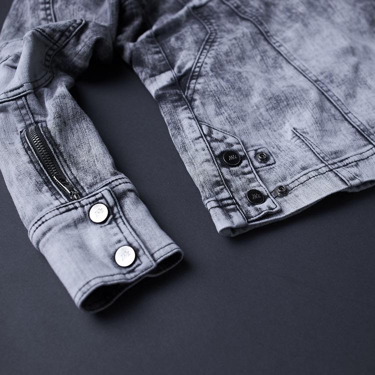 NEXT WORKERZ ネクストワーカーズ ワークウェア NWZ DENIM NEXT WORKERZ ネクストワーカーズ ワークウェア NWZ DENIM