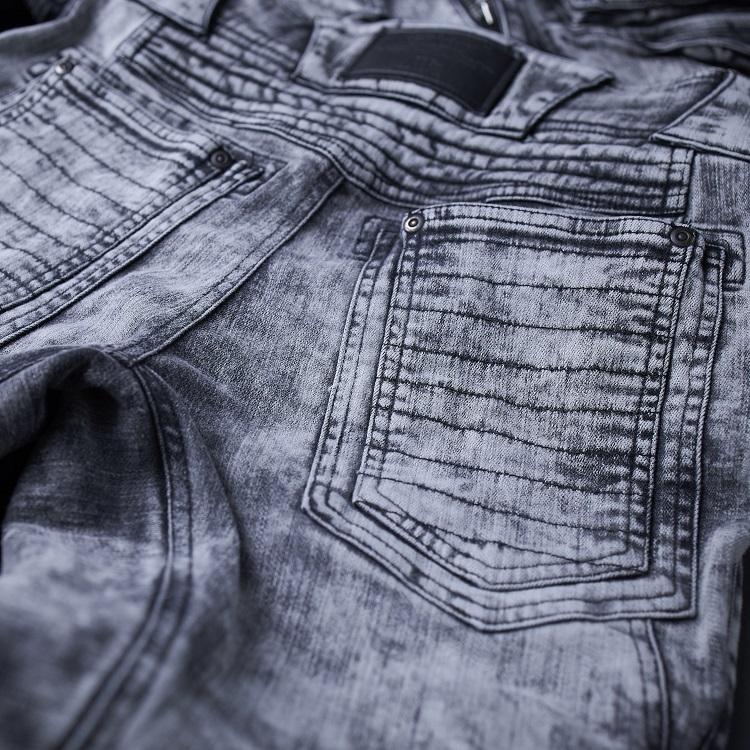 NEXT WORKERZ ネクストワーカーズ ワークウェア NWZ DENIM PANTS NEXT WORKERZ ネクストワーカーズ ワークウェア NWZ DENIM PANTS