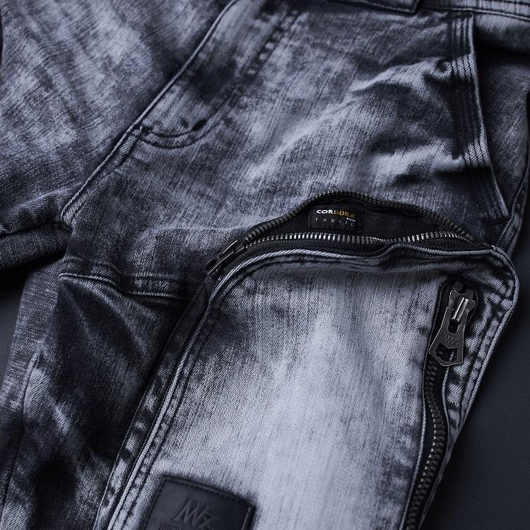 NEXT WORKERZ ネクストワーカーズ ワークウェア NWZ DENIM PANTS NEXT WORKERZ ネクストワーカーズ ワークウェア NWZ DENIM PANTS