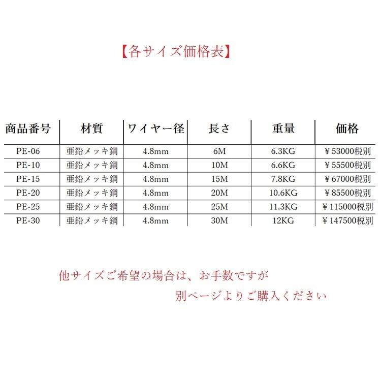 はるきさん専用 楽天市場】【椿モデル HARU】安全ブロック【10個セット】PE-10