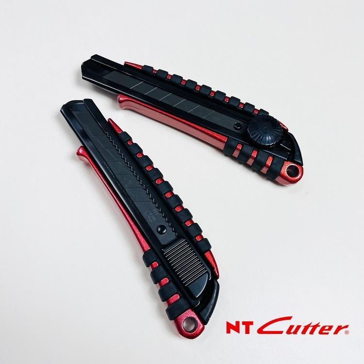 NT Cutter 【4コまでメール便可】NTカッター カッタープレミアム NT Cutter 【4コまでメール便可】NTカッター カッタープレミアム