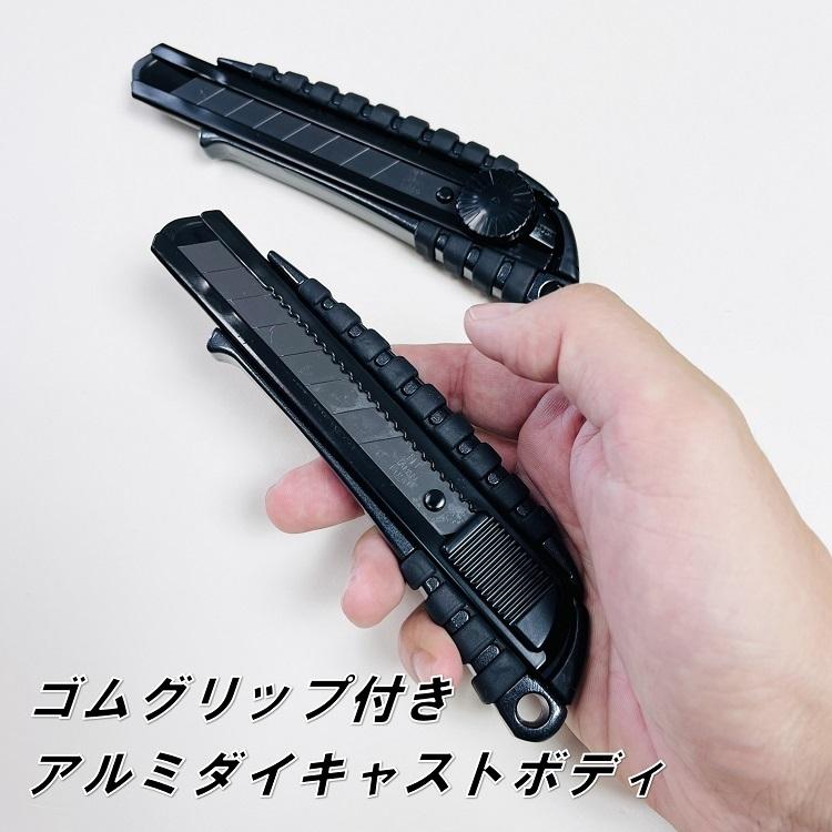 【匿名配送/開封品】ミルマグ、ギャリッター寒色20色 enoi エノイ enoi ギャリッター ミルマグ set 匿名配送/開封品】ミルマグ