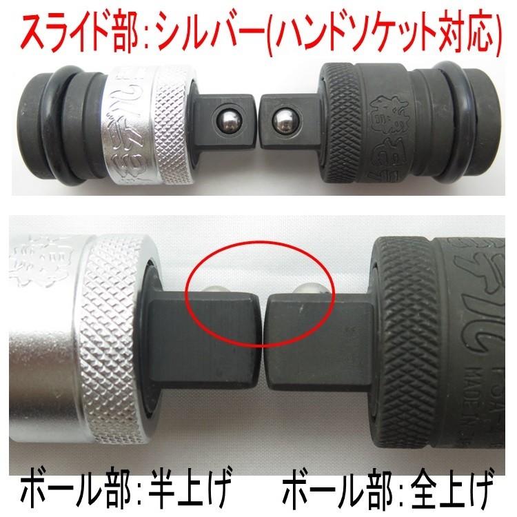 専用（╹◡╹） パープルセーバー|TZ商品|トヨタモビリティパーツ株式会社 大阪