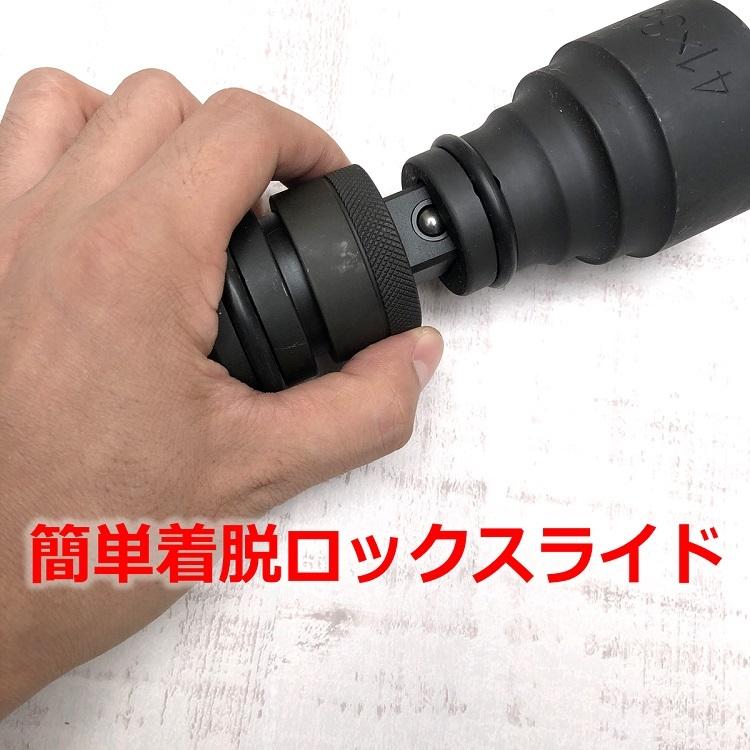 専用追加20点 3104554 gear center fits hitachi zx350-3 zx330-3 zx370-3