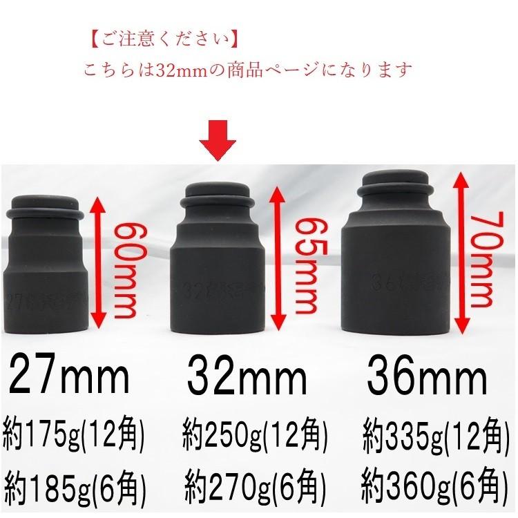 シクラメン様12ミリ専用 シクラメン様12ミリ専用 11月29日② 新規入荷品のお知らせ｜昭