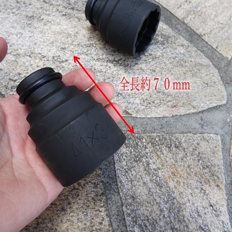 椿さん専用 楽天市場】熊野油脂 椿油シャンプー 600ml 本体 ( ノンシリコン