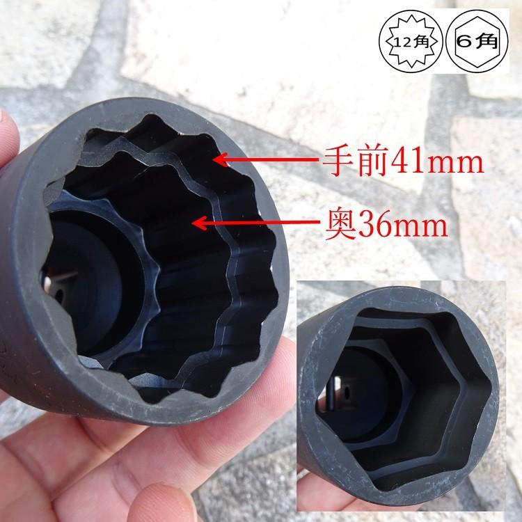 椿さん専用 楽天市場】熊野油脂 椿油シャンプー 600ml 本体 ( ノンシリコン