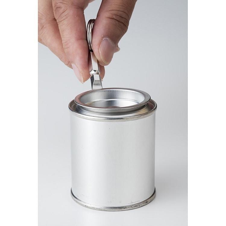 ベッセル VESSEL インパクドライバー ビットホルダー QB-AD クイックキャッチャー用 キーアダプター 6.35mm 六角軸 | VESSEL（工具） | 01