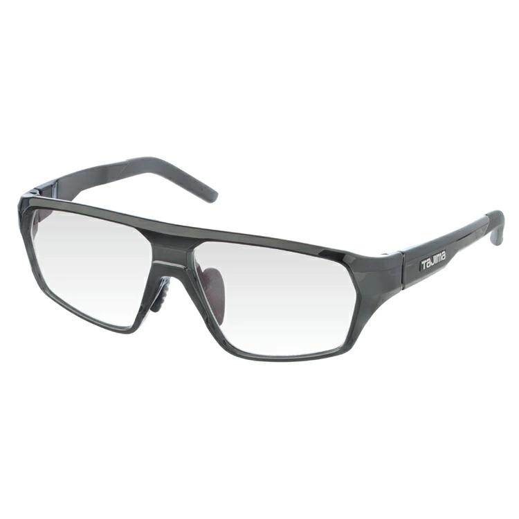 Tajima タジマ TAJIMA 老眼鏡 リーディンググラス 遠近両用 +1.5