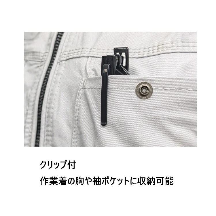 タジマ TAJIMA 老眼鏡 リーディンググラス 老眼用ポケットグラス セフホルスター付 +1.5、+2.0、+2.5、+3.0 | Tajima | 08