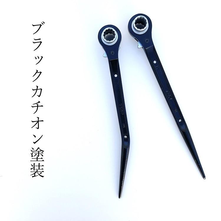 丸きち 菊王 先切金槌 尺柄 21mm 金槌(カナヅチ) 通販 - ヤマキシオンライン