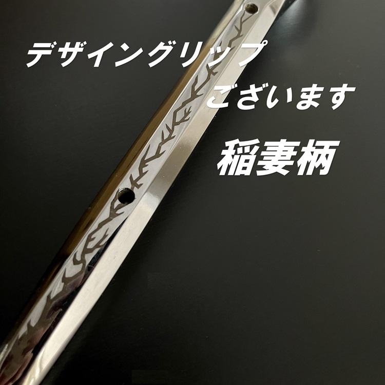 イチネンMTM must tool マストツール ラチェットレンチ RW-1721 八角