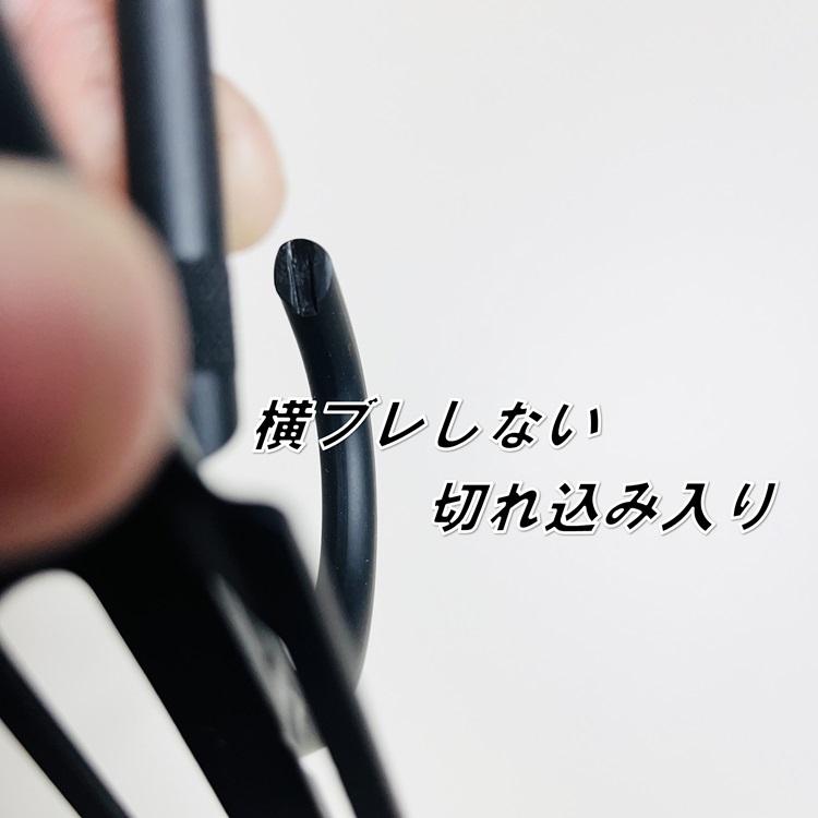 MKK モトコマ カラビナ工具差し工具ホルダー SB-11 真黒シンクロ カラビナフック大 強力型 オリジナル台座 スチール製 |  | 03