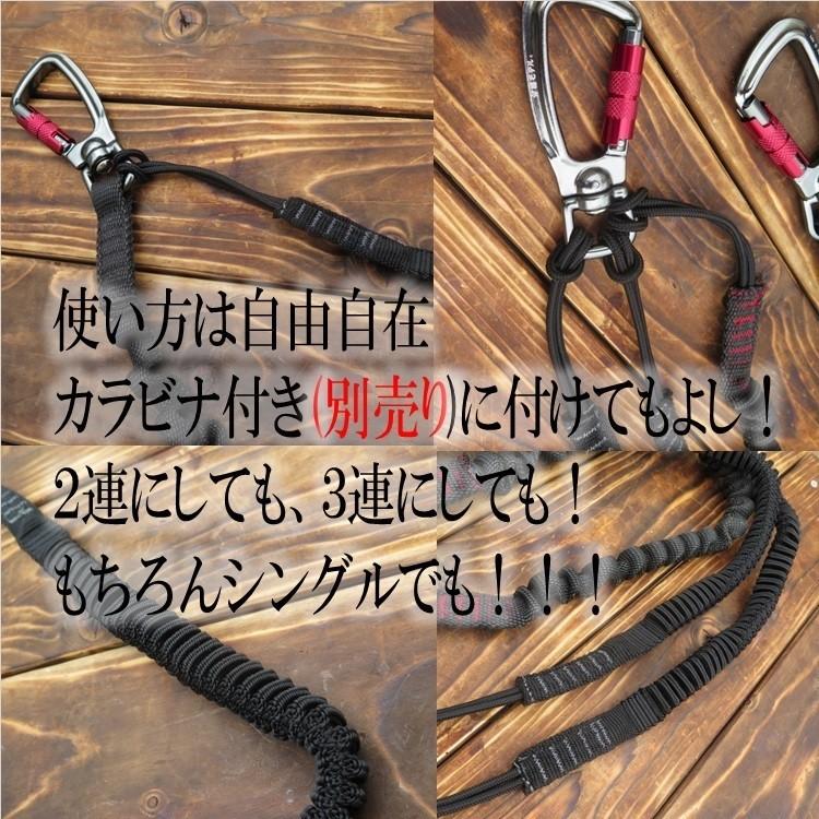 ザ・コード　15ポンド Amazon | IronBox Electric NEMA 6-15プラグからC13コネクタ電源