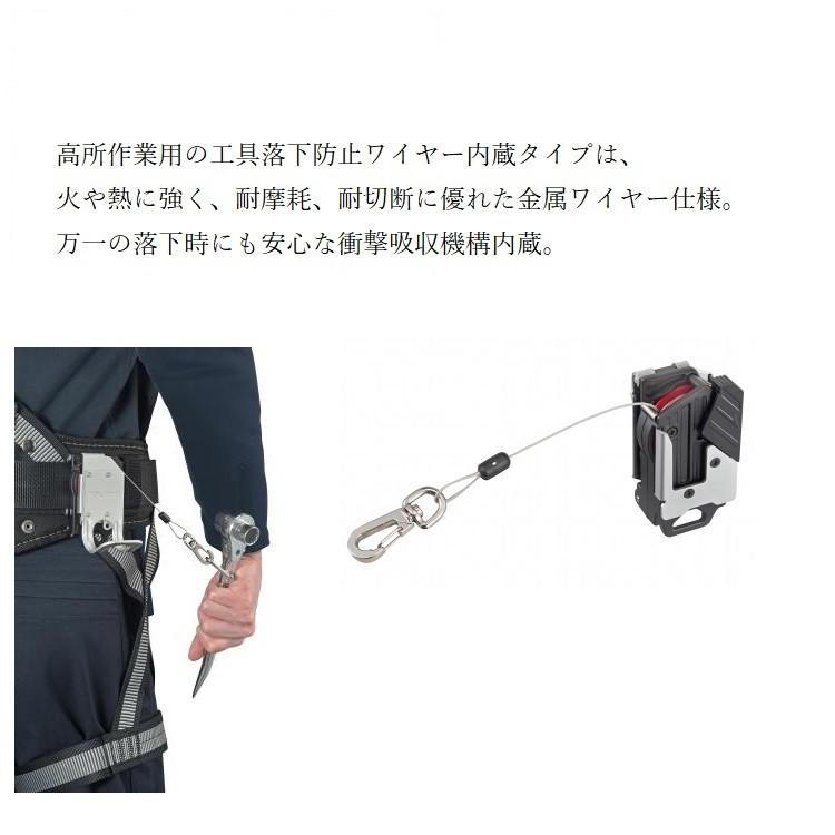 廃盤品！ フリーダム　ベルトタイプ　10枚入　2個セット DX 電王ベルト 拡張キット 改造品｜Yahoo!フリマ（旧PayPayフリマ）