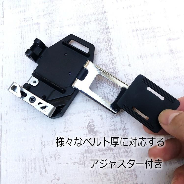 【お値下げ中！】フラメンコファルダ（ベルト付き） 81tHRmAdVKL._UF894,1000_QL80_.jpg