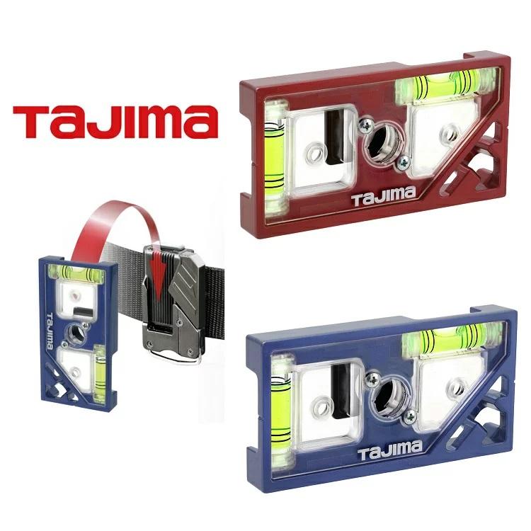 Tajima タジマ TAJIMA 水平器 着脱セフ式 SFDKL-C93 セフ電工 Tajima タジマ TAJIMA 水平器 着脱セフ式 SFDKL-C93 セフ電工