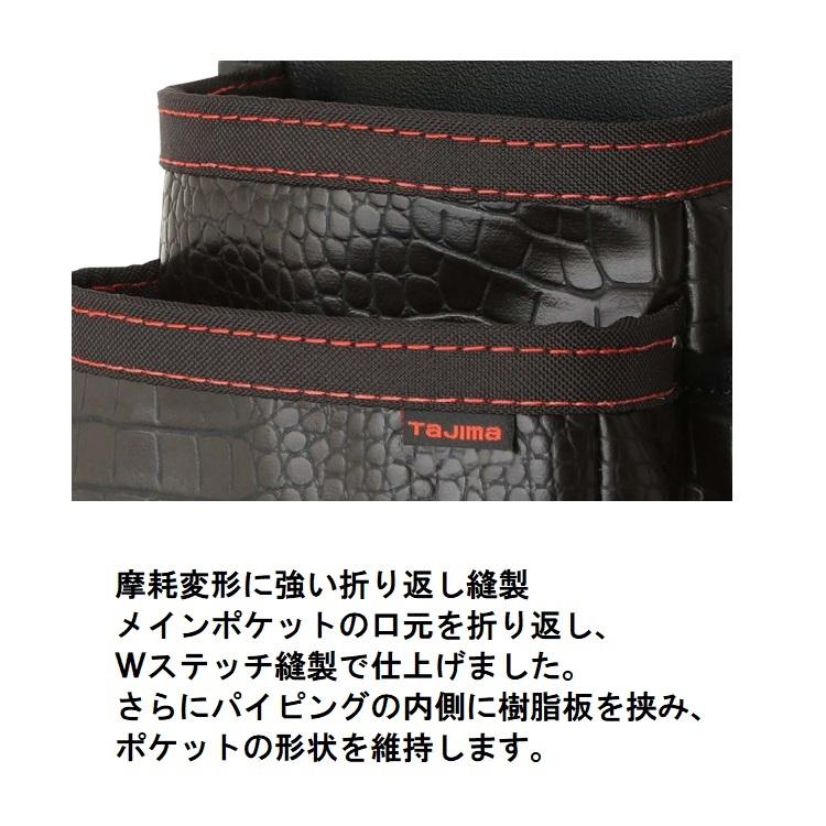 FTM袋 Oznaczniki kablowe WIC0-L-PA-YE 200szt. HellermannTyton 561