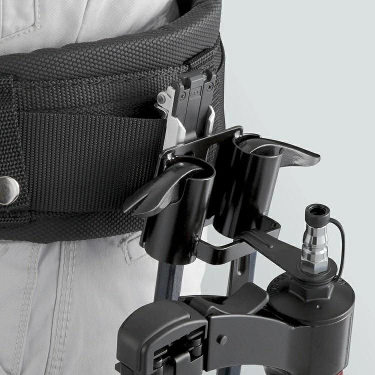 Tajima（タジマ） 工具差し セフ着脱式工具ホルダー SFKHI-SBW セフ