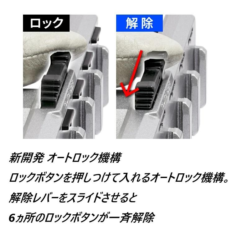 shadab memon様✨専用 shadab memon様✨専用