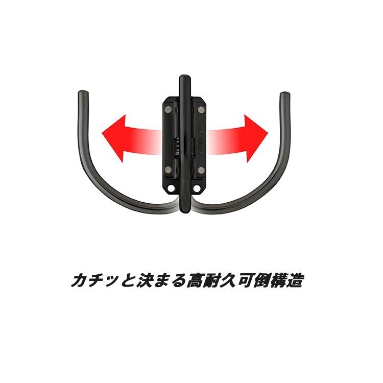 Tajima（タジマ） 【スリム】タジマ セフ着脱式工具ホルダー スリム