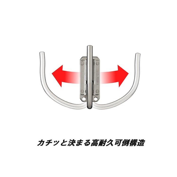 Tajima（タジマ） 【スリム】タジマ セフ着脱式工具ホルダースリム