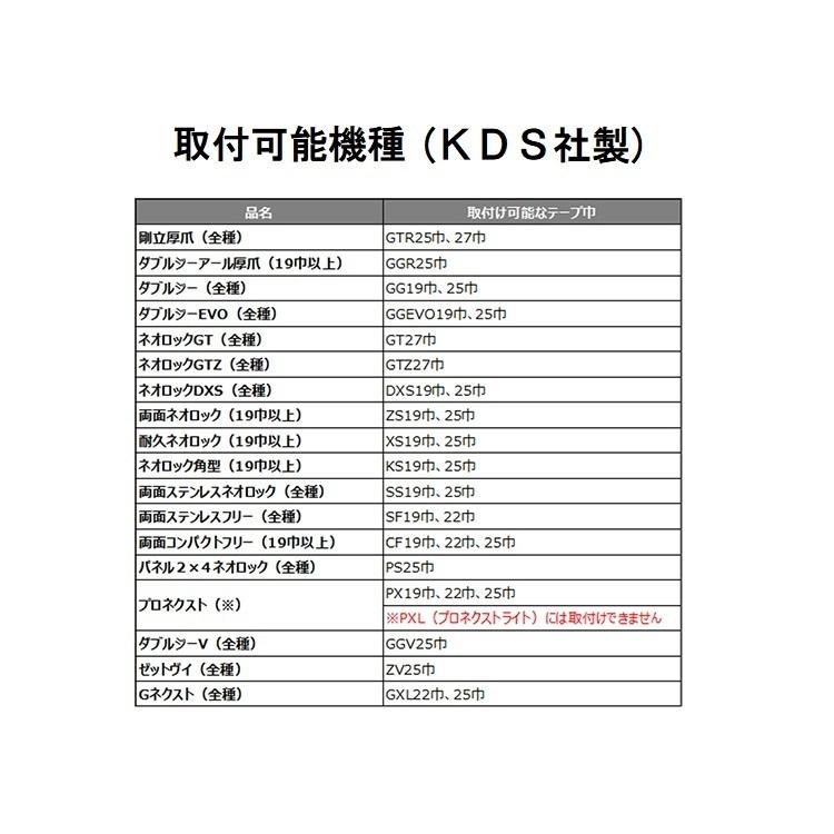 ムラテックKDS コンベ スケール SH-02T 縦ベルト用セフティ