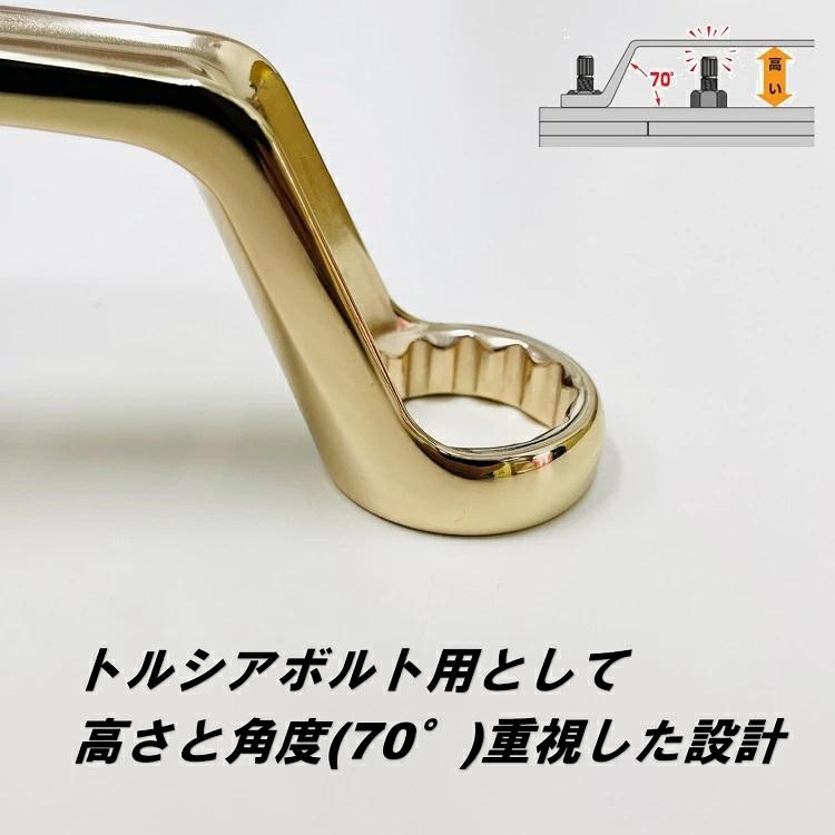 美品3×3mm MLBサイズ　セミドラい 楽天市場】ソフトボール キャッチャーミット ファーストミット