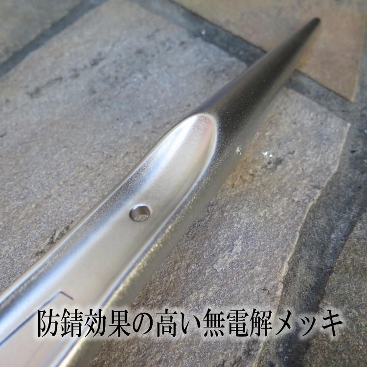 トネ TONE メガネレンチ 30mm シノ付メガネレンチ SMN30M トルシアボルト用 作業工具 | TONE | 04