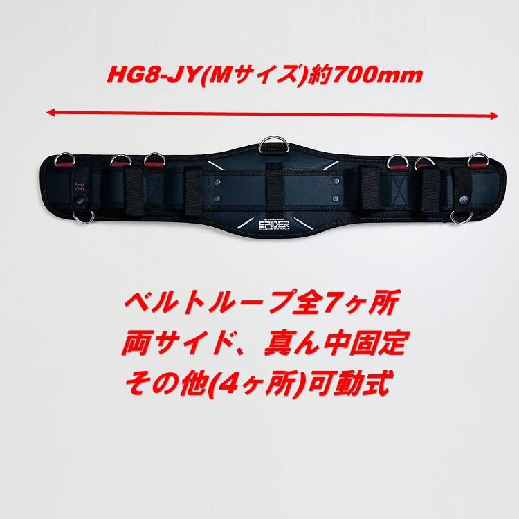 サポーター ダイヤル調整腰サポーター ブラック S: 工具・ワークウェア - 蛙屋