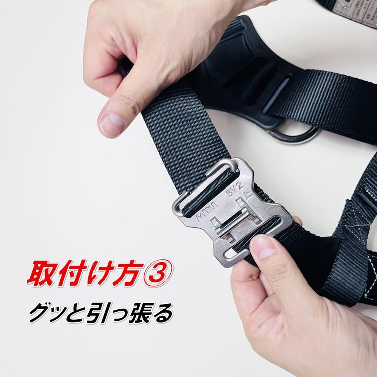 Miki様 Amazon.co.jp: 【MIKI】【カスタム SPH 80X DL】カスタム