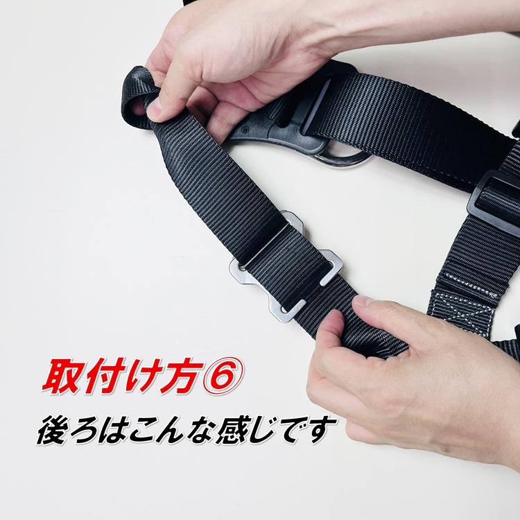 MIKI ※SPH-BVII※ 三貴 縦ベルト用ベルトキャッチャーSPH-BV2 SPH