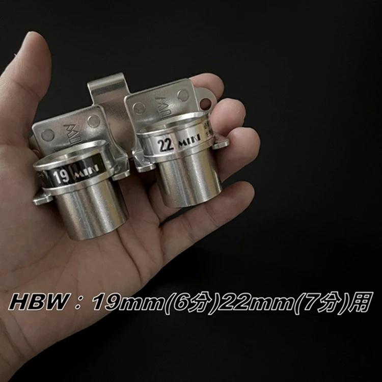 【MIKI】サイズ・カラー変更 楽天市場】【MIKI 受注生産品】垂直 縦型【カスタム SPH 65Z-01