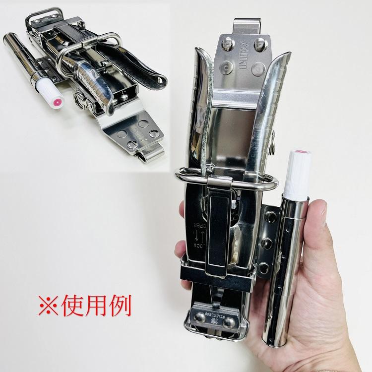 MIKI 三貴　ハッカーケース SPH1P5-B 収納ケース　本体のみ 楽天市場】※SPH1P5-B特注2※三貴MIKI BXハッカーケース SPH着脱