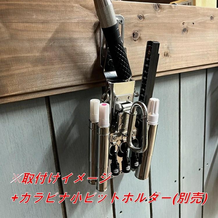 MIKI ※SPH100X-ACH-2【Aキャッチャー付き】三貴 特注 5連仕様 ハッカー