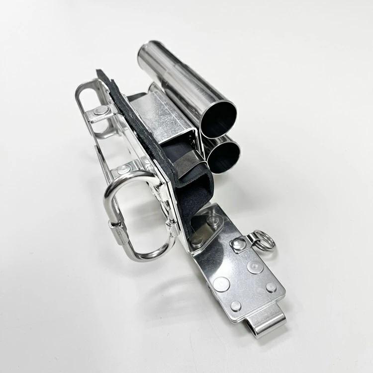 MIKI 【特注新型ホルダー】三貴 工具ホルダー工具差し SPH658Z MIKI 【特注新型ホルダー】三貴 工具ホルダー工具差し SPH658Z
