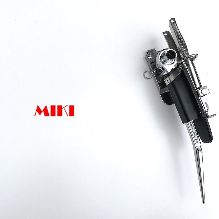 mikiページ 000000002730-01.jpg?t=