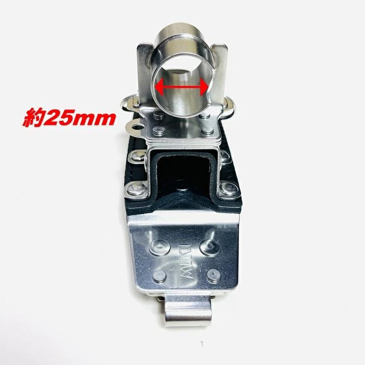 ラウンド用品・アクセサリー miki 楽天市場】月 ネックレス ギフト レディース アジャスター