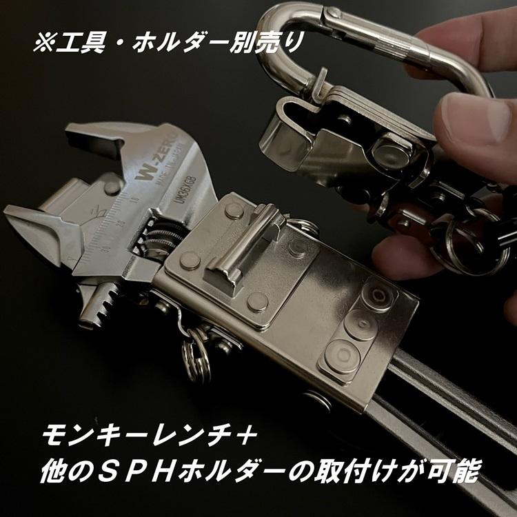 モンキーパンクス様 リクエスト 4点 まとめ商品 モンキーパンクス様 リクエスト 5点 まとめ商品 - メルカリ