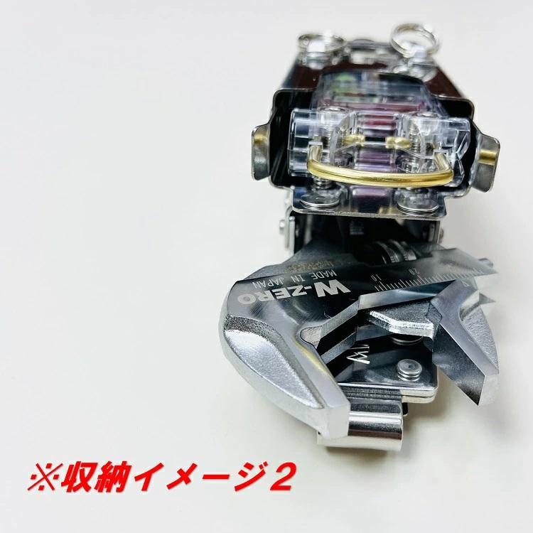 MIKI§^.^§v出品 datemono_sph80-lvpro